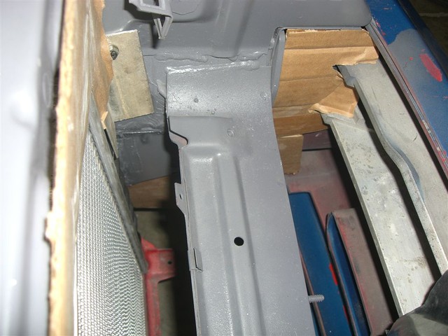 CIMG5502