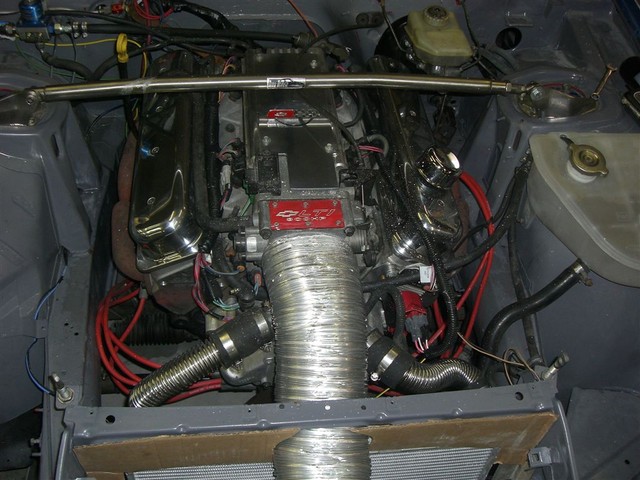 CIMG5503