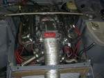 CIMG5503
