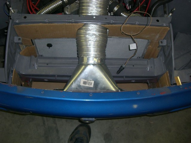 CIMG5504