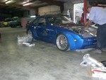 CIMG5507