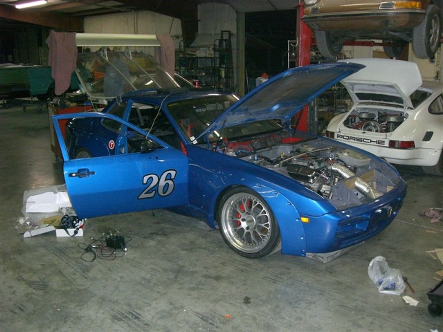 CIMG5508
