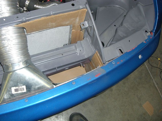 CIMG5510