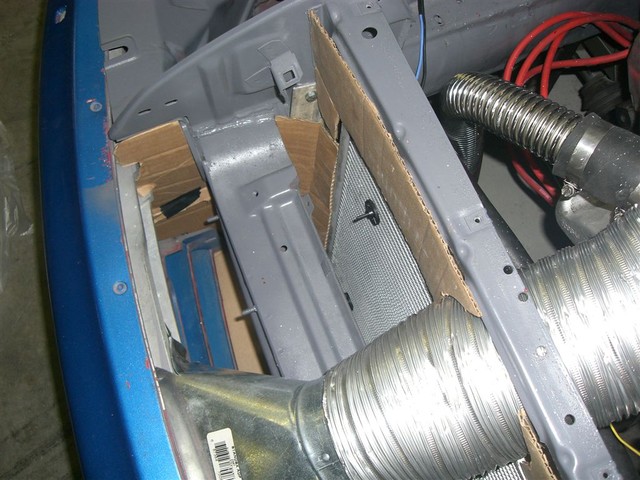 CIMG5511