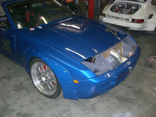 CIMG5512