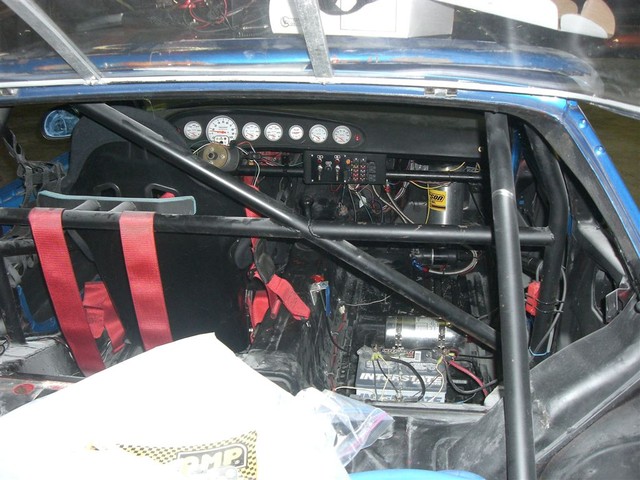 CIMG5513
