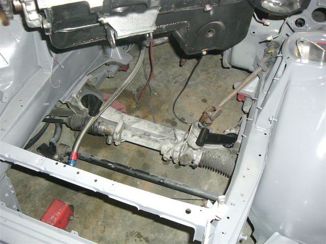 CIMG4800