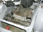 CIMG4800