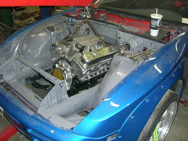 CIMG4801