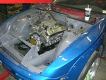 CIMG4801
