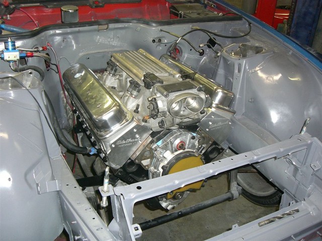 CIMG4802
