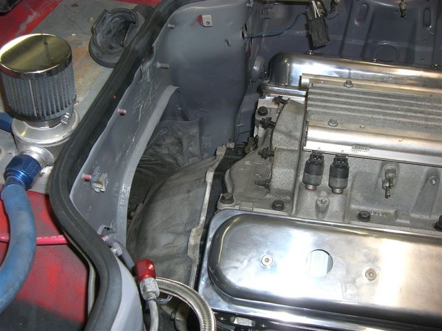 CIMG4803
