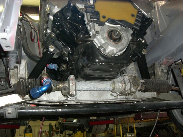 CIMG4804