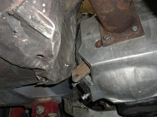 CIMG4805