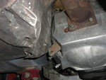 CIMG4805