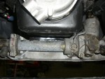 CIMG4808