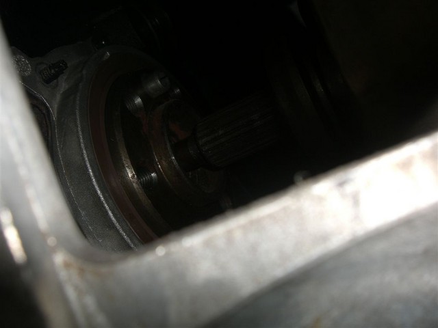 CIMG4810
