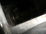 CIMG4810