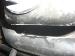 CIMG4086