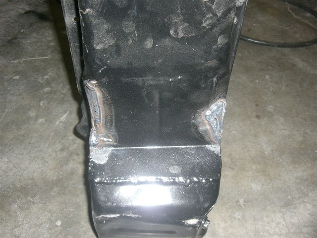 CIMG4091