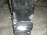 CIMG4091