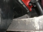 CIMG4100