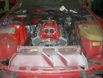 CIMG4103