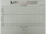 CIMG1268