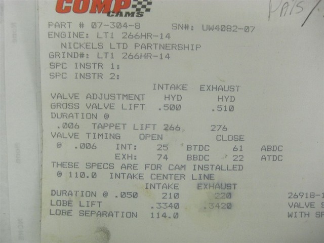 CIMG1271