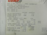 CIMG1271