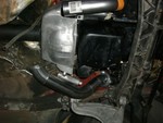 CIMG9932