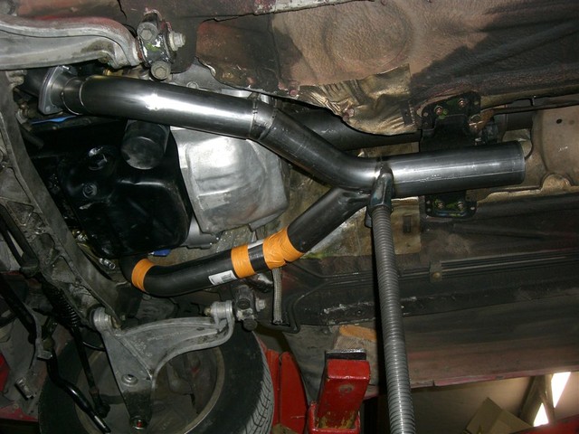 CIMG9937