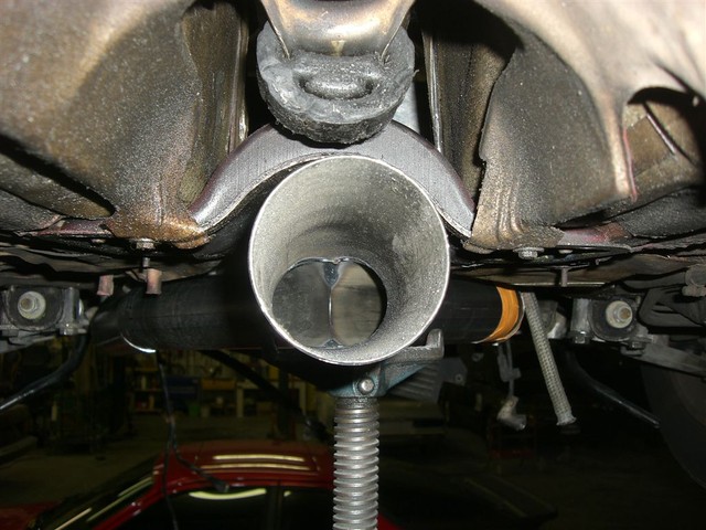 CIMG9939