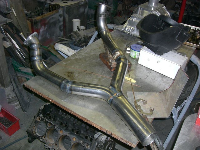 CIMG9941