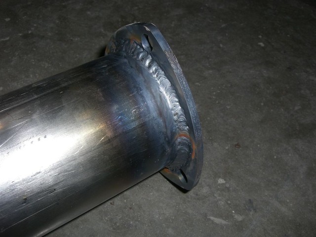CIMG9949