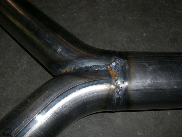 CIMG9950