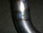 CIMG9952