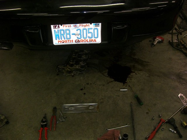 CIMG5340