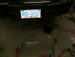 CIMG5340