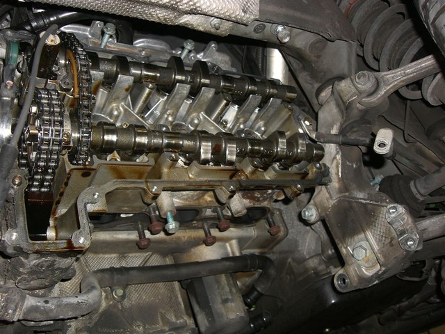 CIMG5341