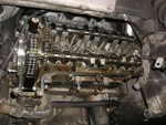 CIMG5342