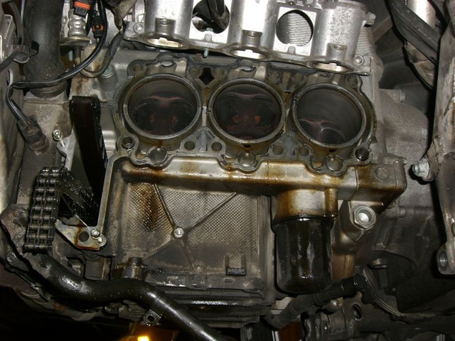 CIMG5365