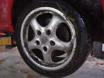 DSC01232.JPG