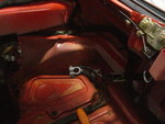 DSC01237.JPG