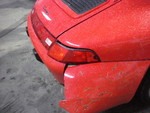 DSC01239.JPG