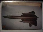 CIMG5139