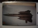 CIMG5140