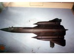 CIMG5141