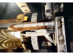 CIMG5142