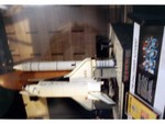 CIMG5143
